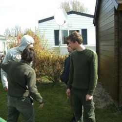 BILD1154 - Scouts en Gidsen Zaventem 